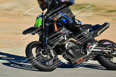 media/Dec-12-2025-2WTD (Fri) [[7c7cc9b1da]]/A Group/Session 5/